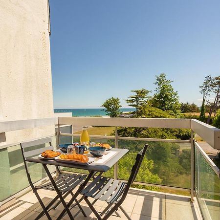Jonc De Mer Saint-Cast-le-Guildo Exterior photo