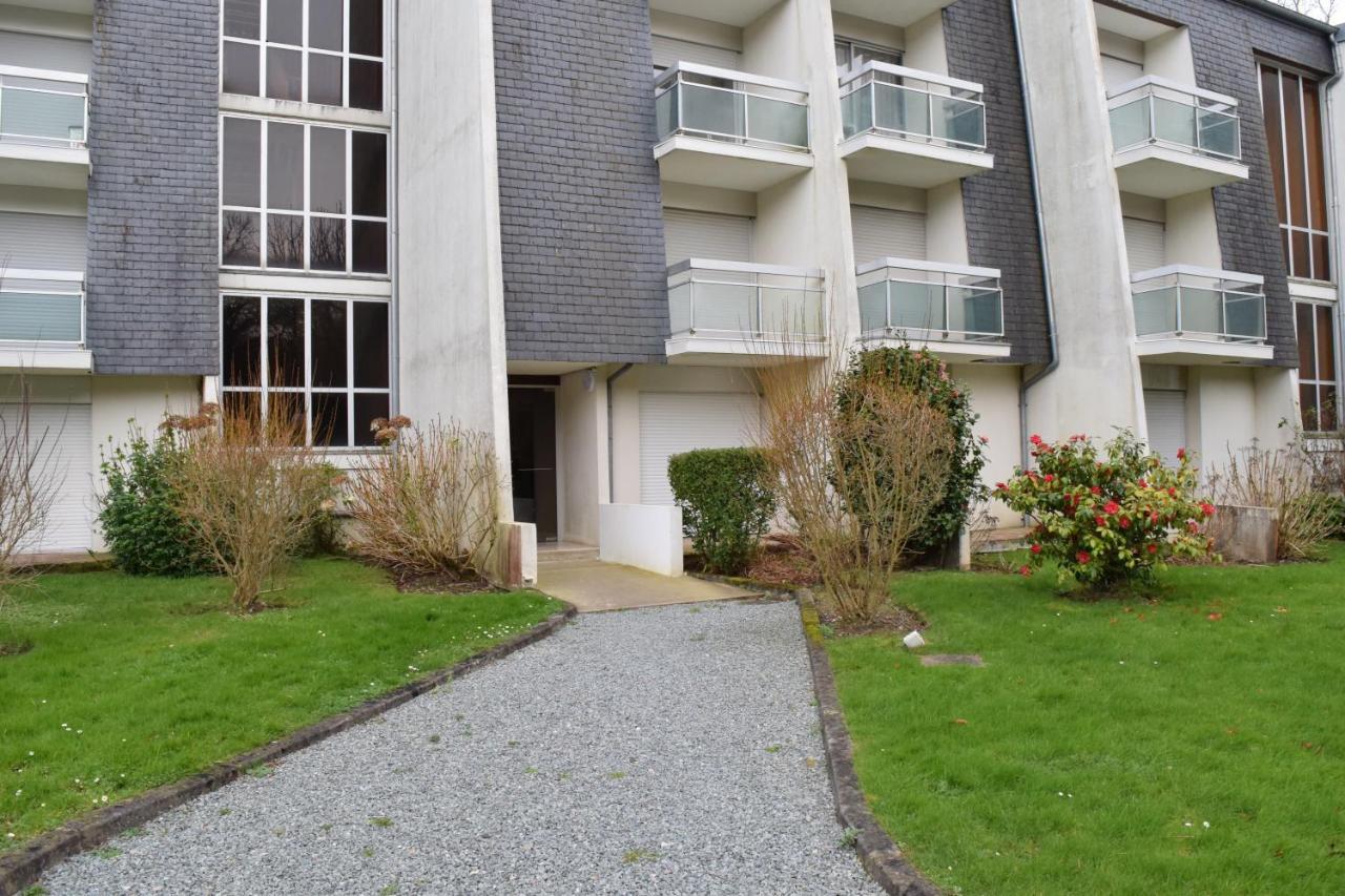 Jonc De Mer Saint-Cast-le-Guildo Exterior photo
